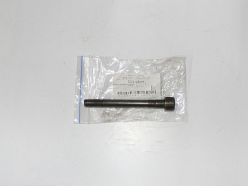 Болт крепления головки блока 2232126000 для Hyundai, Kia