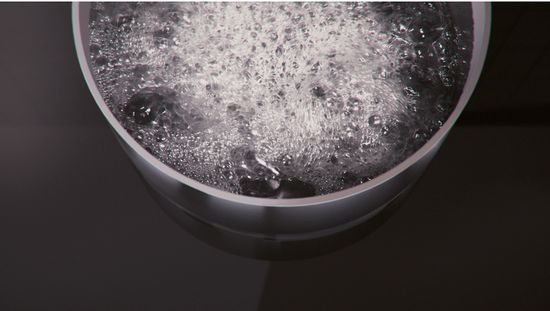 Индукционная варочная панель Electrolux IPE 6492 KF