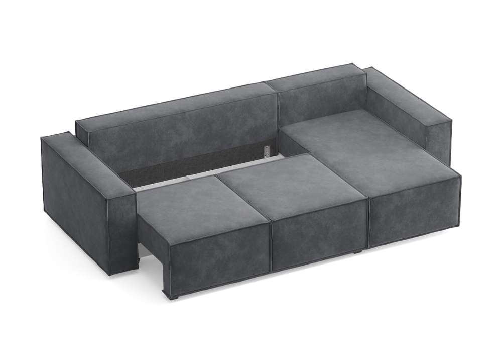 Диван Loft угловой