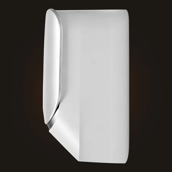 Сплит-система AURUS AAI/in-10HN8/WHITE/AAI/out-10HN8 A Series