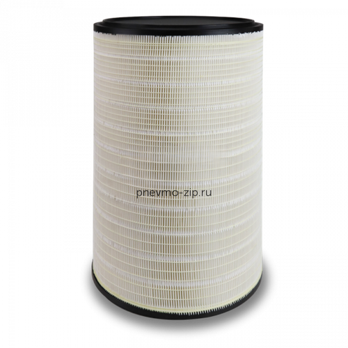 Воздушный фильтр Atlas Copco 1623778400