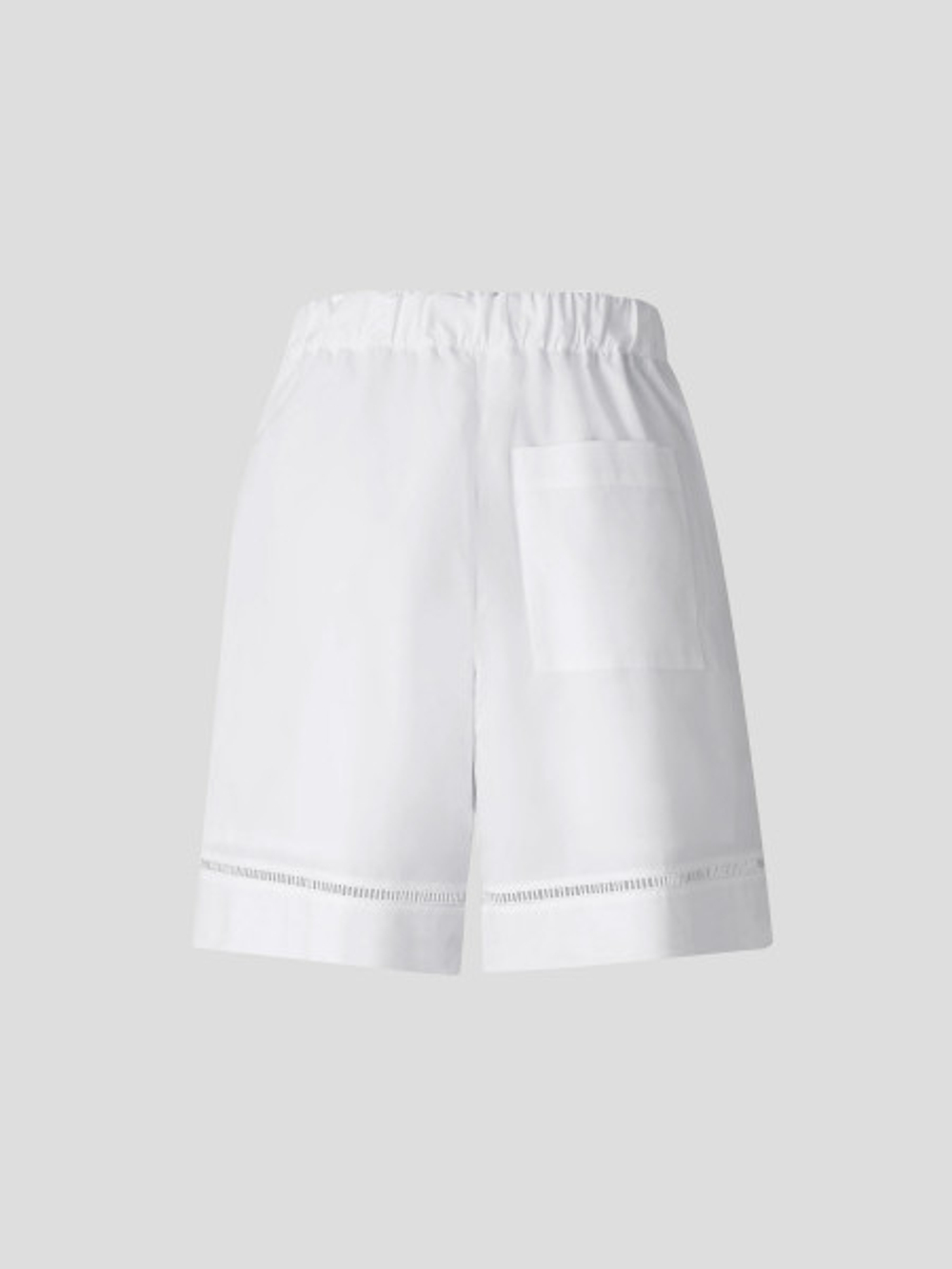 Шорты женские BOGNER SUNNY 1655 7877 031 262 MS