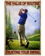 #10-0053