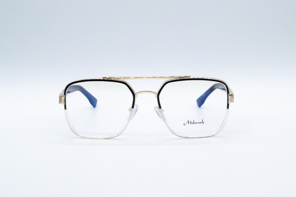 Изг.оправы Melorsch 81085 C5