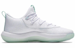 Кроссовки Jordan Super.Fly 1 Low Pf
