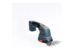 Ножницы-кусторез аккумуляторные SENIX GSS2-L-EU, 7.2V