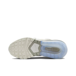 Женские кроссовки Nike Air Max Pulse 'Cobblestone' FD6409-002