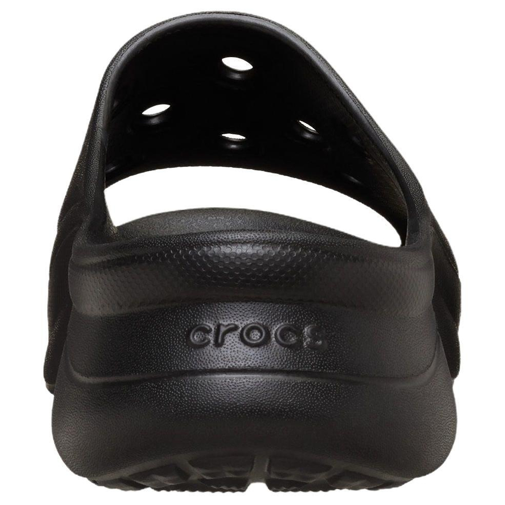 Crocs Eva (Женская размерная сетка)