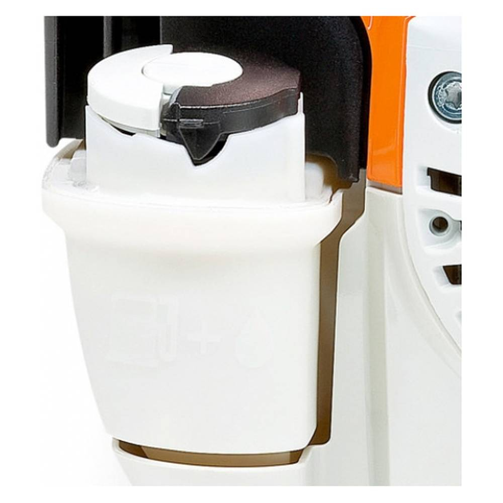 Бензиновый триммер Stihl FS 94 C-E