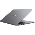 Ноутбук Honor MagicBook X16 Plus 2025, Core 5 220H, 32Gb, SSD1Tb, Iris Xe, 16" IPS WQXGA (1920x1200) Win11 Home, grey space