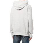 Толстовки Polo Ralph Lauren, 710813297-002