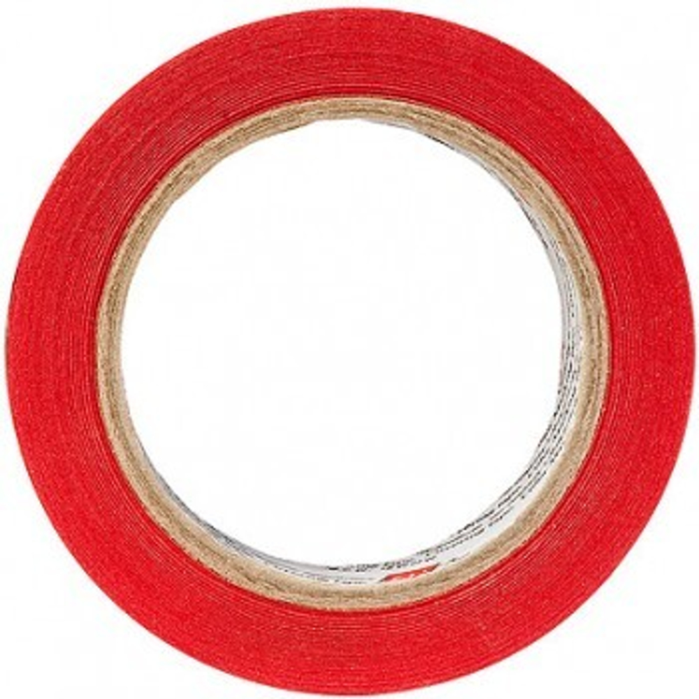 CarPro Masking Tape Лента малярная 24мм x 40м