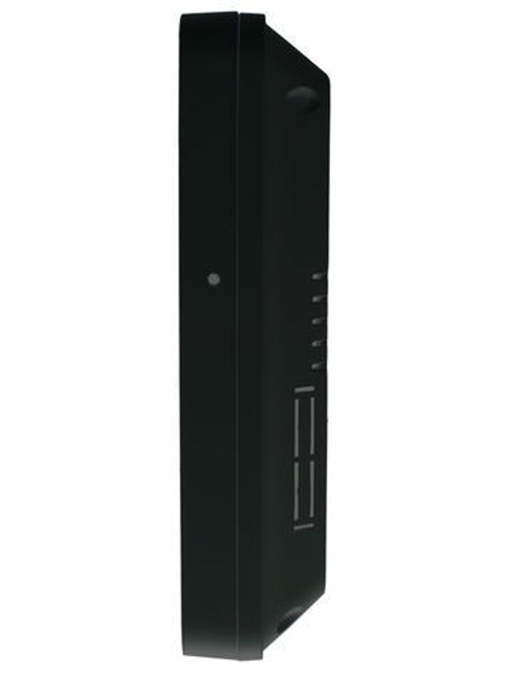 Prime HD