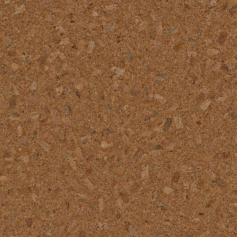 Cork Concept Lite 319v NN, 1,89 м²