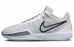 Кроссовки Nike Sabrina 1 "Magnetic" (Женская размерная сетка)