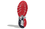 Кроссовки Adidas Adistar Cushion 3