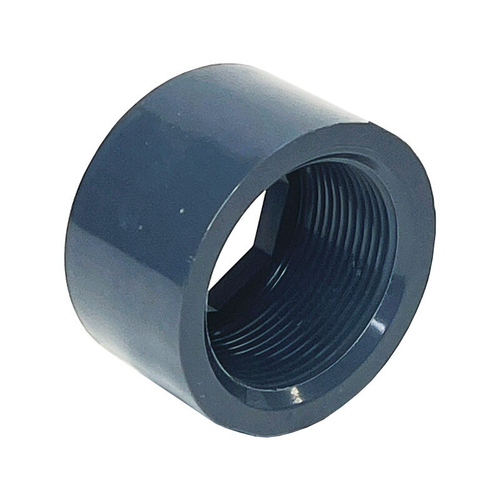 Переход D 20-3/8" ВР Aquaram (7306020)