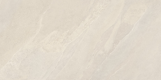 60x120 SlateStone Греж Матовый R10B Ректификат