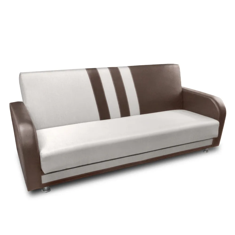 Диван "Кредо-5" в ассортименте