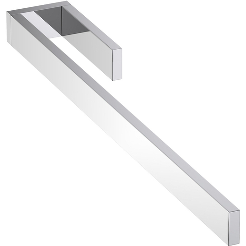 Полотенцедержатель Timo Petruma 15251/00 Хром