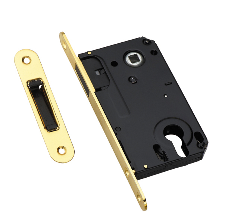 KEY MAG 5085 GOLD