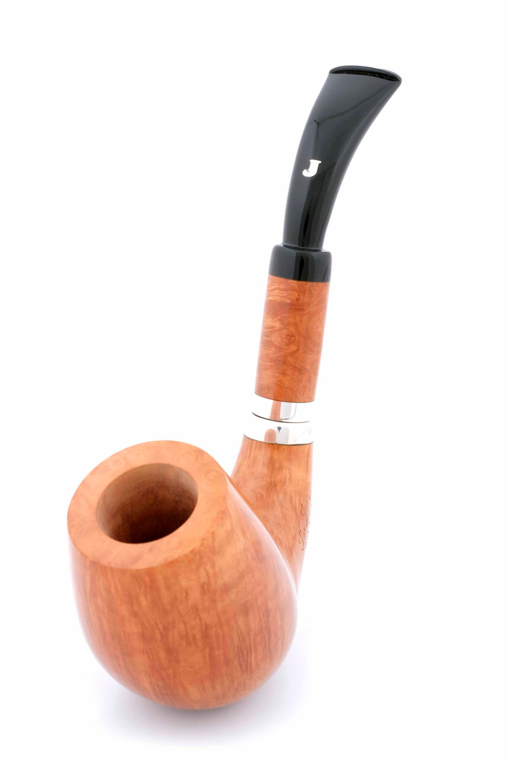 Трубка SER JACOPO Pipaccia S284