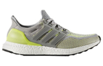 Кроссовки Adidas Ultraboost Atr Glow In The Dark