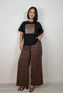 Костюм 01160 Fabrika