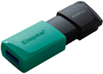 USB Flash карта Kingston DTXM/256GB 256 Гб