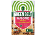Карбофос (пак 30г) Грин Бэлт (Техноэкспорт)