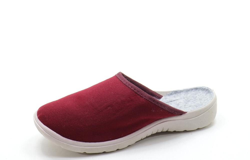 Домашние тапочки (36-41)р. / шт.