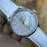 Часы TAG Heuer
