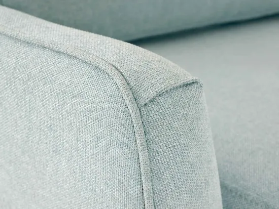 Диван Ispani трёхместный 785938