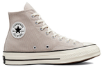 Converse Chuck 70