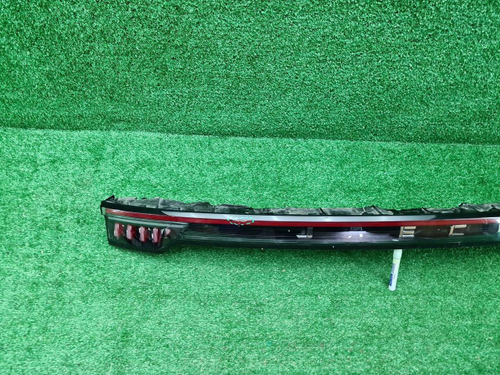 Фонарь крышки багажника JAECOO J8 (2024-н.в.)