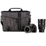 Tenba DNA Messenger 11 Graphite