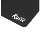 Клавиатура+мышь+коврик Smartbuy SBC-307728G-K (набор)