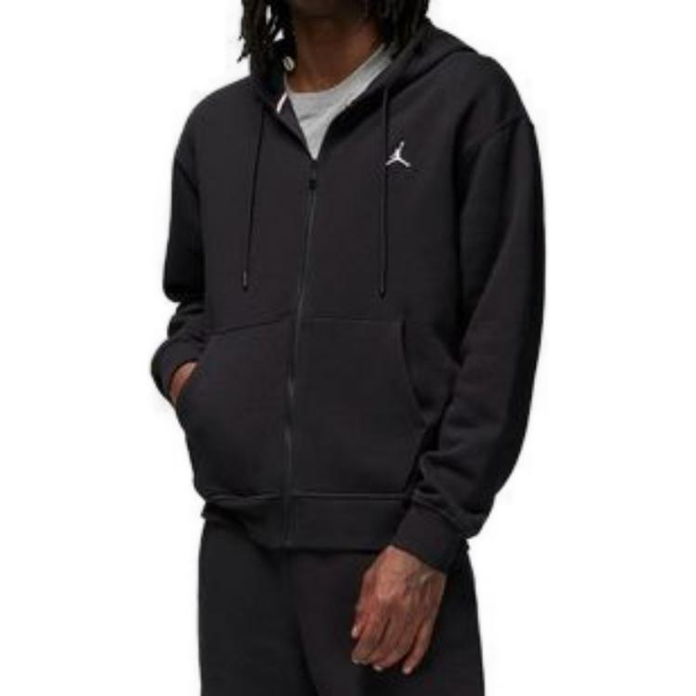 Толстовка Jordan Logo, DA9811-010