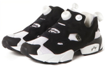 Кроссовки Reebok Instapump Fury Og