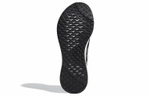 Кроссовки Adidas Edge Lux 3 (Женская размерная сетка)