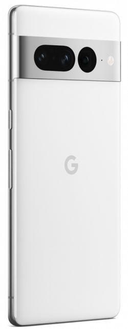 Google Pixel 7 Pro 12/128GB White