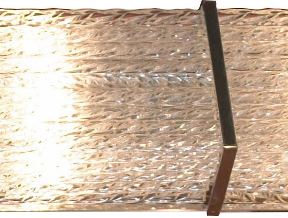 Накладной светильник Lussole Lariano GRLSA-5401-02