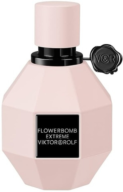 Viktor & Rolf Flowerbomb Extreme Eau de Parfum Intense 50 ml