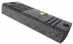 Вызывная панель  Slinex ML-16HD