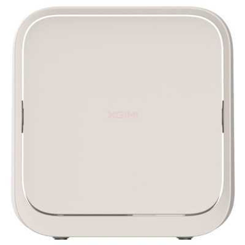 Проектор Xgimi Elfin Flip