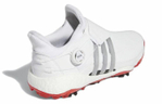 Кроссовки Adidas Tour360