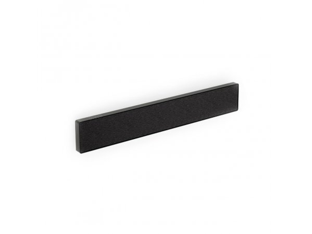 Саундбар Bang & Olufsen Beosound Stage Black Anthracite/Dark Grey
