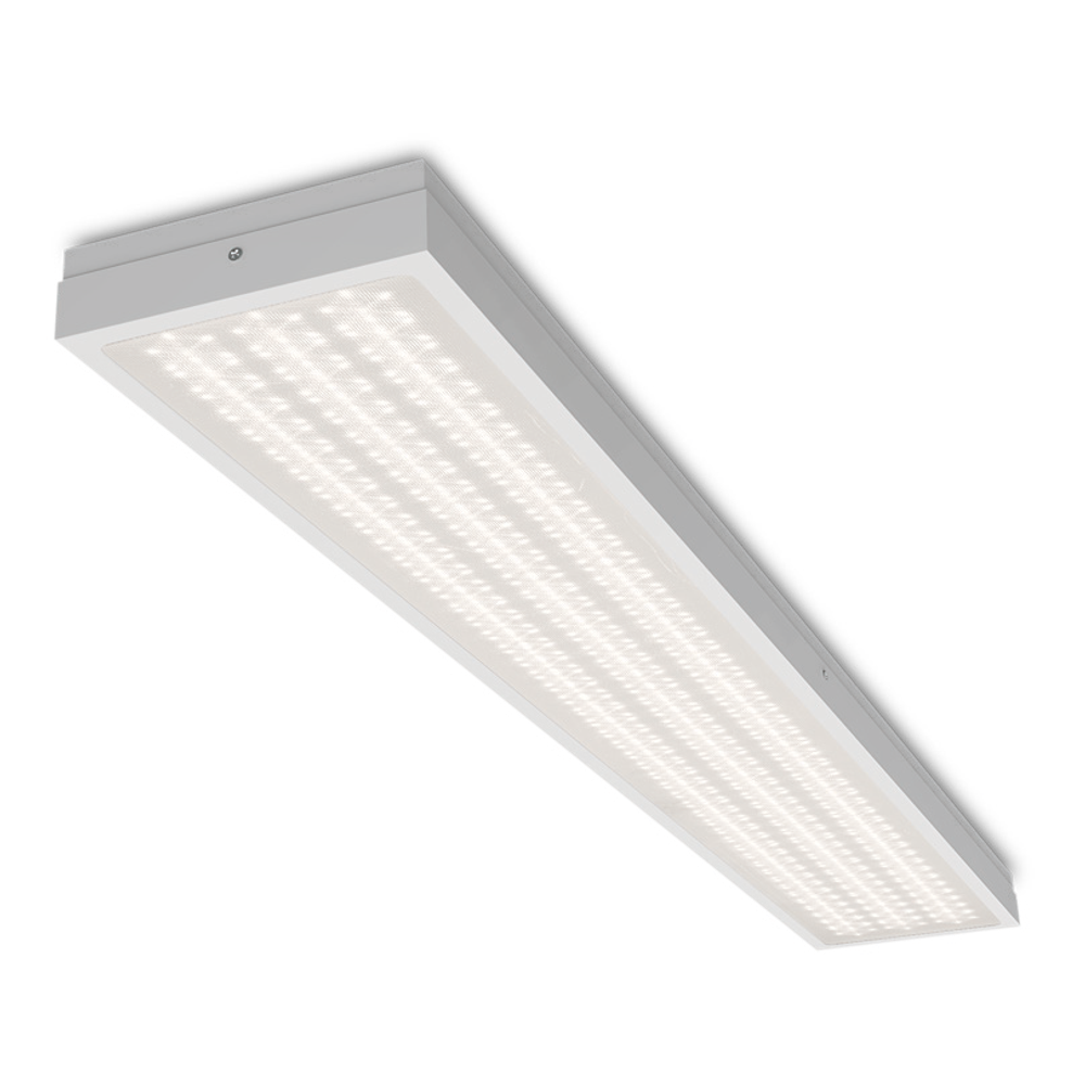 Светильник WOLTA PRO ЛАЙНЕР IP54 ДПО03-54-102-4К 54Вт 4000К IP54 Микропризма