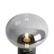 Настольный светильник Лунное пятно / Moonspot Freya fr5550tl-01mr