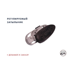 Ложа MG-08 на Blaser R8 Professional, Композитный стеклопластик, MasterGun
